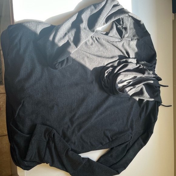 Nike hoodie - Picture 3 of 3